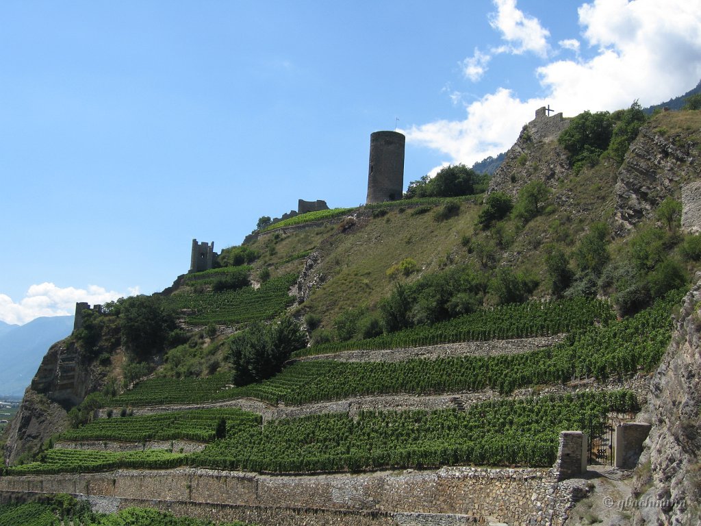 20090804_125